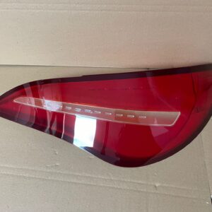 MERCEDES CLA W117 STOP CAMI SAĞ - R