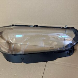 BMW 21-23 X3 G01 FAR CAMI SAĞ -R