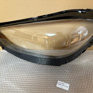 MERCEDES 21-24 C SERİSİ W206 FAR CAMI SAĞ - R