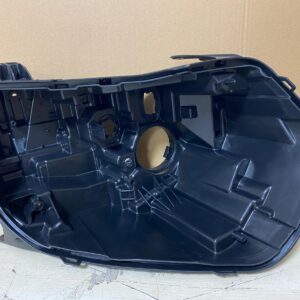 DACİA 2021 2024 DUSTER FAR KASASI SAĞ - R