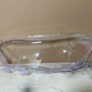 VOLKSVAGEN POLO 2021 2024 FAR CAMI SAĞ - R