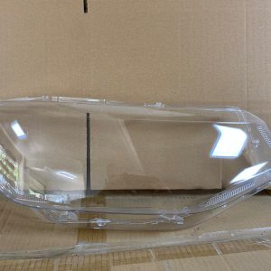 2021 2024 CADDY FAR CAMI SOL - L (BOŞ PAKET MERCEKSİZ FAR İÇİN)