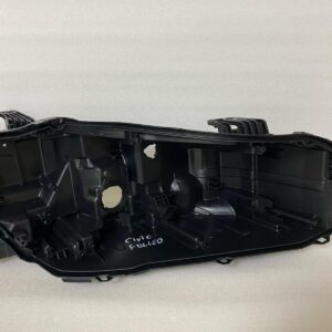 HONDA CİVİC 2021 2024 FULL LED FAR KASASI SAĞ - R