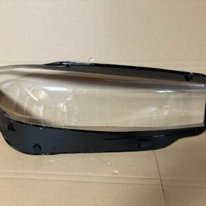 23-25 3 SERİSİ G20 LCİ FAR CAMI SAĞ - R