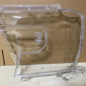 FORD 2022 2025 RANGER FAR CAMI SAĞ - R