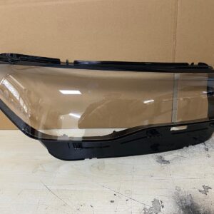 2024 2026 VOLKSVAGEN TİGUAN FAR CAMI SAĞ - R