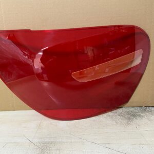 MERCEDES W176 STOP CAMI - R