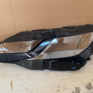 VOLKSWAGEN ARTEON FAR CAMI SOL - L