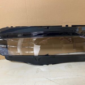 İ7 - G70 FAR CAMI SAĞ - R