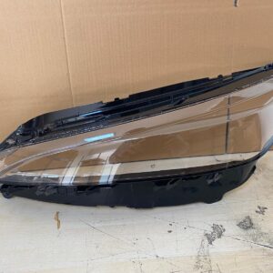 BYD ATTO FAR CAMI SOL - L