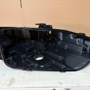 BYD SEAL U DMİ JİP FAR KASASI SAĞ - R