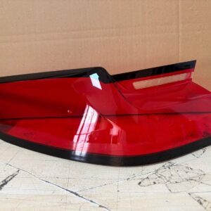 BYD SEAL U DMİ JİP STOP CAMI SAĞ - R