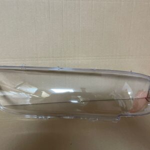 BMW 2000 2003 E39 FAR CAMI SAĞ -R