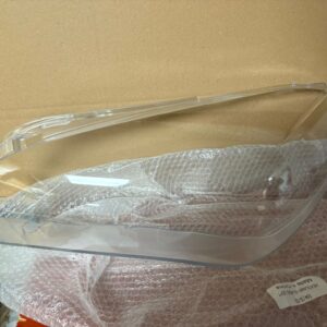 BMW 2010-2012 E84 FAR CAMI SAĞ - R