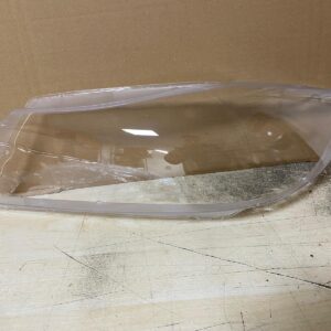 2006 2011 BMW E90 LCİ HOLOJEN FAR CAMI SAĞ-R