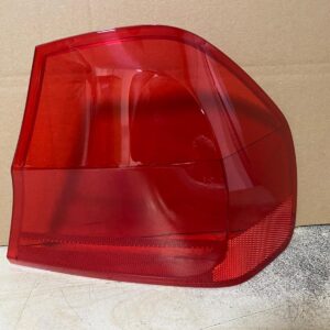 BMW E90 LCİ STOP CAMI SOL - L