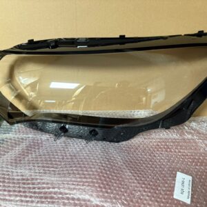 MERCEDES EQE FAR CAMI SAĞ - R