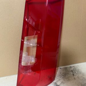 EXPRESS FAR CAMI SAĞ - R