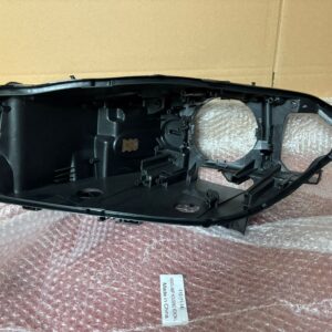 BMW 2011-2014 F10 FAR KASASI SAĞ -R