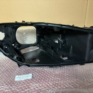 BMW 2014 2016 F10 ZENON FAR KASASI SAĞ -R