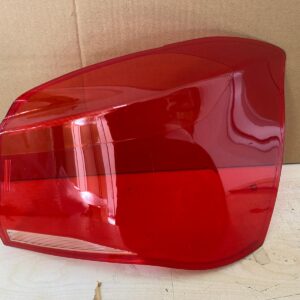 BMW F20 LCİ STOP CAMI SAĞ - R