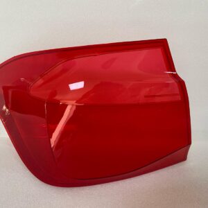 BMW F30 LCİ STOP CAMI SOL-L