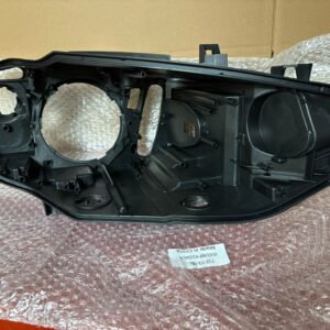 BMW 2013 - 2016 F32 FAR KASASI SAĞ -R