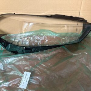 BMW 2019 - 2024 BMW FAR CAMI SOL - L