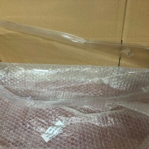 BMW 2015- 2018 F45 FAR CAMI SOL - L