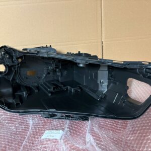 BMW 2016- 2019 F48 FAR KASASI SOL - L