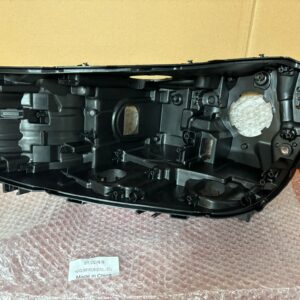 BMW 2016-2019 G11 FAR KASASI FULL LED SOL-L