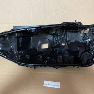 BMW 20-23 4 SERİSİ G22 FAR KASASI SOL – L