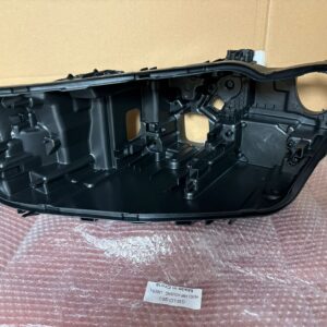 BMW 2020- G30 LCİ FAR KASASI LASER SOL-L