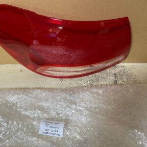 GLA A247 247 STOP CAMI SOL - L