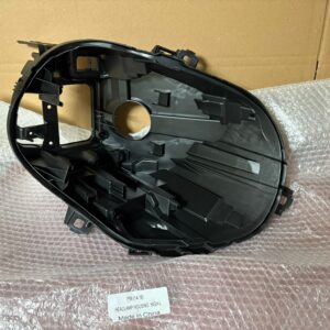 MİMİ 2014-2019 R56 FAR KASASI SAĞ - R