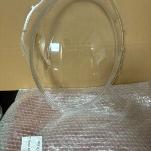 MİMİ R56 FAR CAMI SAĞ-L