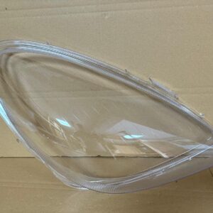 MERCEDES SLK W171 FAR CAMI SAĞ - R