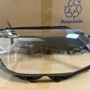 VOLKSWAGEN 2015 2020 TRANSPORTER T7 FAR CAMI SAĞ - R