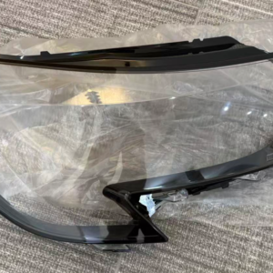 RENAULT TALİANT FAR CAMI SOL - L