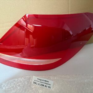 MERCEDES 2016 2019 W213 STOP CAMI SAĞ -R