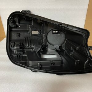 MERCEDES 20-23 E SERİSİ W213 MAKYAJLI FAR KASASI SAĞ-R