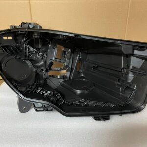 MERCEDES 24-25 E SERİSİ W214 FAR KASASI SAĞ - R