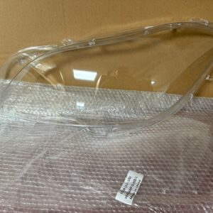 MERCEDES 2011 2015 W218 FAR CAMI SAĞ - R