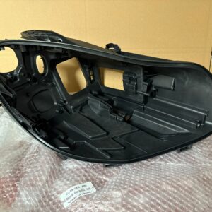 MERCEDES 2015 2018 W218 FAR KASASI SAĞ- R