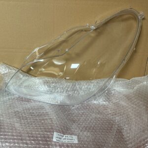 MERCEDES 2005 2011 W219 FAR CAMI SAĞ - R