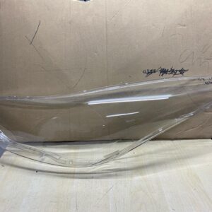 2011 2015 ELANTRA FAR CAMI SAĞ - R