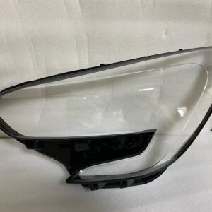 RENAULT CLİO 5 FAR CAMI SOL - L