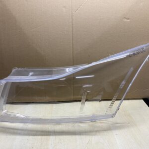 CHEVROLET CRUZE FAR CAMI TAKIM