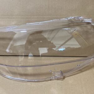 BMW F22 FAR CAMI SAĞ - R