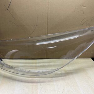 HYUNDAİ İX35 FAR CAMI SAĞ -R